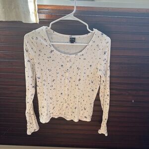 ‼️LAST CHANCE‼️Art Class Shirt